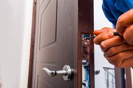 Most Common Composite Door Problems And