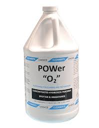 power o2 19 5 peroxide roxy