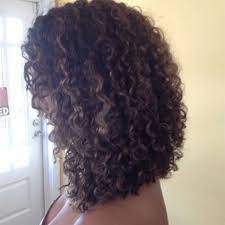 6 houston salons for curly coily loc