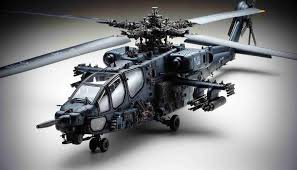 understanding 1 12 scale helicopters a