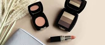 makeup starter kits