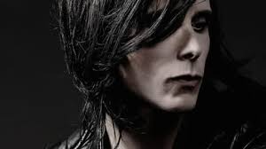 Iamx Setlists 2019