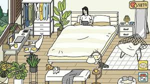 Bedroom Decor Adorable Home Design Ideas gambar png