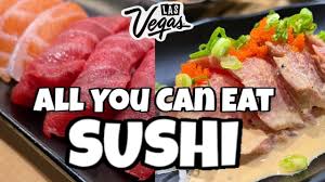 can eat sushi seafood sushi hero