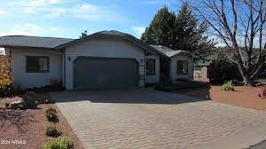 payson az real estate homes