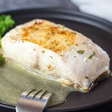 best pan seared red snapper with easy