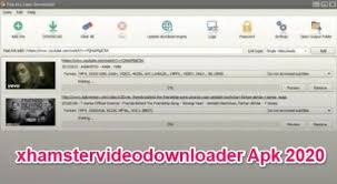 Xhamstervideodownloader apk is a great downloader for all the c. Xhamstervideodownloader Apk For Android Download 2018 Dengan