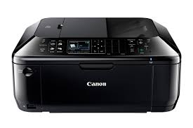 Copyright © 2020 canon singapore pte. Canon Pixma Mx510 Setup And Scanner Driver Download