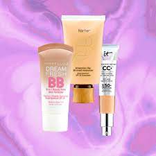 15 best bb creams 2022 to nail the dewy