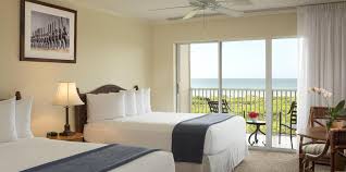 See 2,706 traveller reviews, 1,332 candid photos, and great deals for west wind inn, ranked #8 of 20 hotels in sanibel island and rated. Sanibel Inn 191 4 6 8 Sanibel Hotel Deals Reviews Kayak