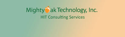 Mighty Oak Technology Inc Your Partner In Hit