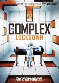 The name of the video is planet lockdown, not planet conspiracy theory or planet hollywood.. The Complex Lockdown 2020 Preview Of The Movie Version Of The Video Game Movies And Mania
