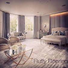 luxury carpets fluffy carpets