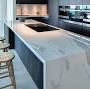 Discover Granite & Marble from www.discovergranite.net