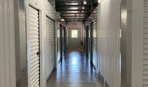 self storage units in south atlanta ga