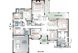 our best florida house plans villa home