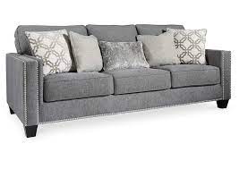barrali sofa