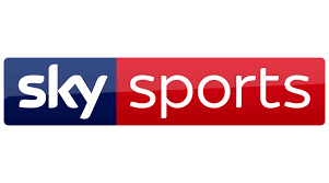 All sports png images are displayed below available in 100% png transparent white background for free download. Sky Sports Vector Logo Free Download Svg Png Format Seekvectorlogo Com