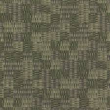 environments carpet tile collection