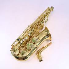 Jupiter Jas 700 Brand High Quality Alto Saxophone Brass Tube Gold Lacquer Sax Eb Tune Musical Instrument With Case Mouthpiece Accessories Alto