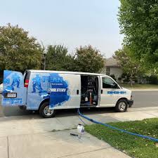 coit carpet cleaners in roseville ca