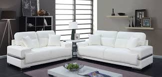 Furniture Sets For Living Room Sofa