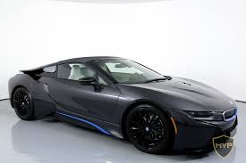 Maybe you would like to learn more about one of these? 2015 Bmw I8