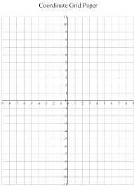 1 8 Graph Paper Math Inch Square 4 Caption Grid Cm Template Word