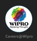 Image result for Wipro Technologies
