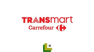Dibutuhkan spg minuman di cincau story malang syarat: Lowongan Kerja Transmart Carrefour Tingkat Sma Smk D3 Tahun 2020