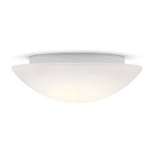 Surface Mounted Light Fixture Led Compact Fluorescent