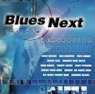 Blues Next: The New Generation