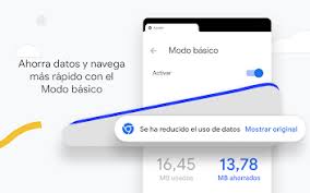 Pick up where you left off on your other devices, search by voice, and easily read webpages in any language. Google Chrome Rapido Y Seguro Aplicaciones En Google Play