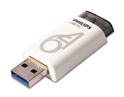 Universal serial bus (usb) is an industry standard that establishes specifications for cables and connectors and protocols for connection, communication and power supply (interfacing). Usb Flash Drive Fm12fd65b 97 Philips