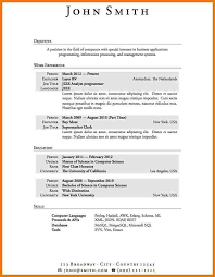 high school student resume templates no work experience home     Ixiplay Free Resume Samples Retail Experience Resume Sample S Experience On Cover Letter Retail Resume  Template No Experience Retail Experience