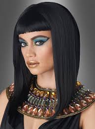 las black cleopatra wig discover