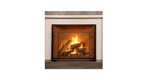Town Country Fireplaces Tc42