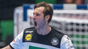 Vom rundlauf in der großen pause bis zur bundesliga und internationalen veranstaltungen. Handball Em 2020 Germany Spain In The Live Ticker Crazy Game World Today News