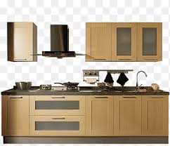 Different wood species and finish choices expand if wood kitchen cabinets are on your wish list, consider the following: Cabinet Png Images Pngegg