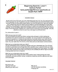 Unit    Intro to Creative Writing     Ms  Alba s Class   Garden     National literary journal seeks algorithms capable of arts social sciences  at columbia college of writing courses  Competition for high school humor     