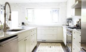 ikea kitchen cabinets traditional