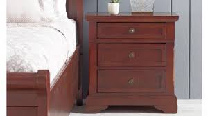 Check spelling or type a new query. Beds Bedroom Furniture Bedside Tables Mattresses