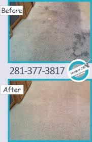 league city carpet cleaning local