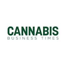 Cannabis business times -