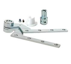 A wide variety of dorma floor hinge floor spring door closer options are available to you, such as project solution capability, design style, and material. Dorma 7411k56 Single Action Top Centres The Wholesale Glass Company