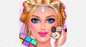 makeup artist png images pngwing