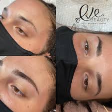 nano brows the ultimate solution for