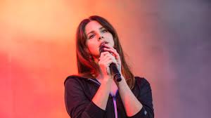 Lana Del Rey And Radiohead Are Not Alone: 5 Times Soundalike ...