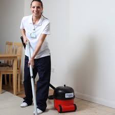 top 10 best carpet cleaning in sydney
