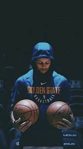 We have 80+ amazing background pictures carefully 1080x1920 steph curry wallpapers, basketball legends, basketball stuff, basketball players, basketball pictures Stephen Curry Iphone Wallpapers 80 Images Curry Nba Nba Stephen Curry Curry Wallpaper